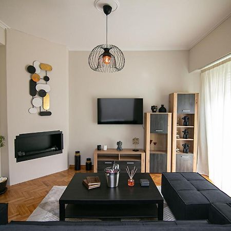 أثينا Nobili Guesthouse المظهر الخارجي الصورة