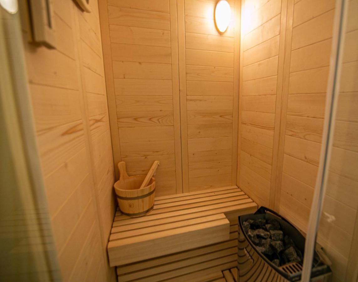 أثينا Nobili Guesthouse المظهر الخارجي الصورة